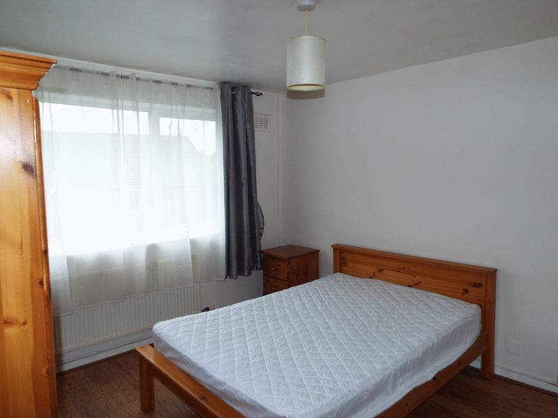 Lodge Hill Road Selly Oak